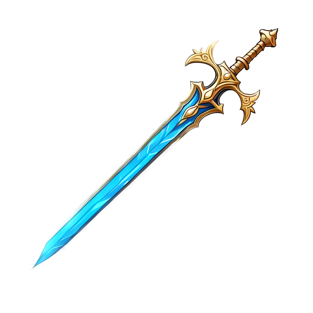 Sword
